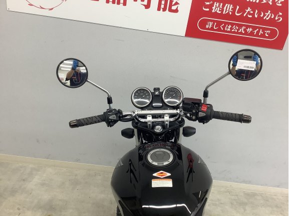 画像10