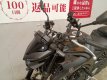 画像10