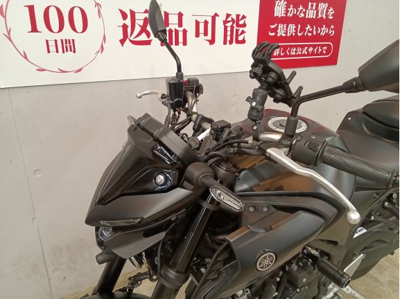 画像10