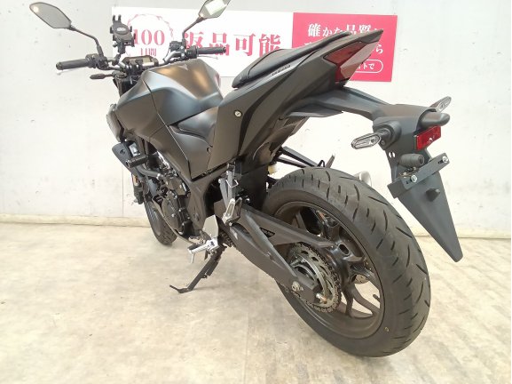 画像7