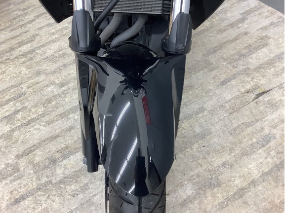 画像9