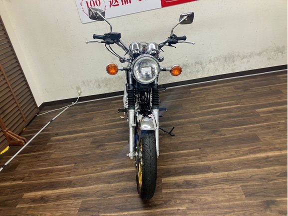 画像8