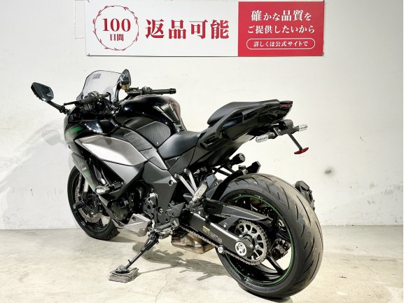 画像5