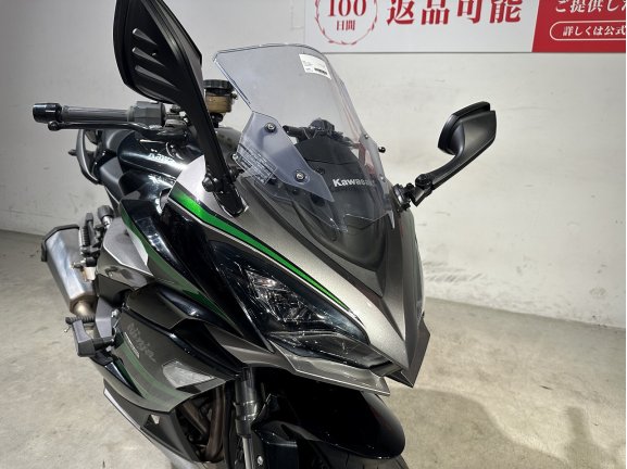 画像9