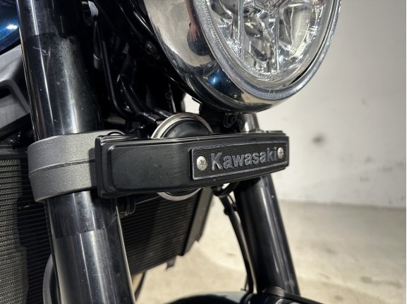 画像10