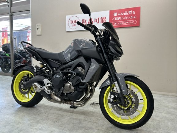 画像4