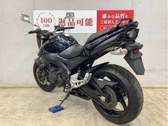 画像7