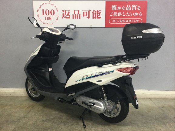 画像4