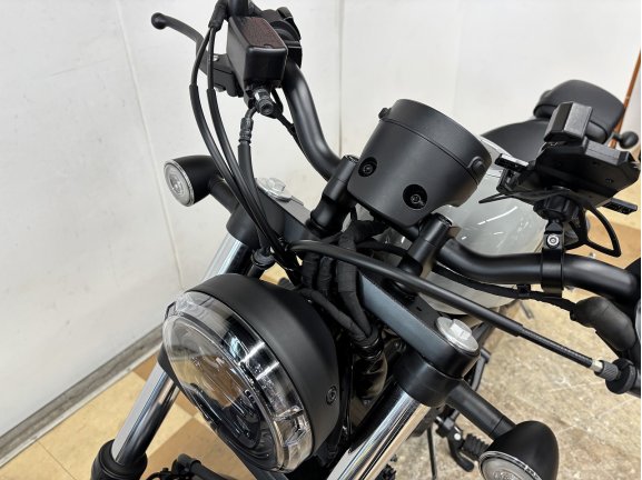 画像10