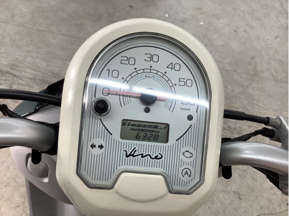 画像8
