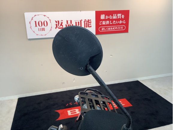 画像10