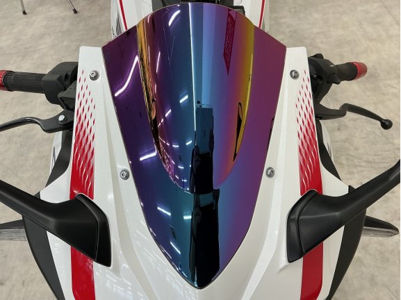 画像10