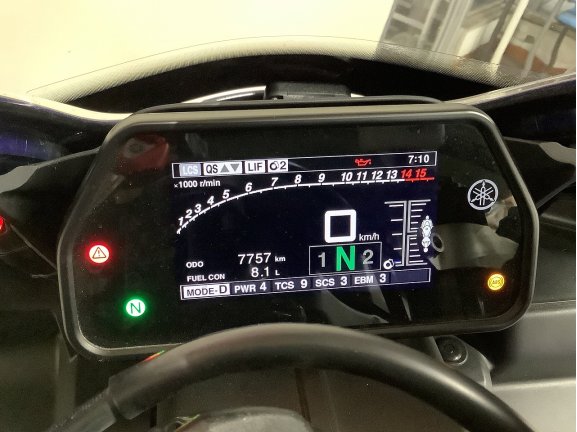 画像8