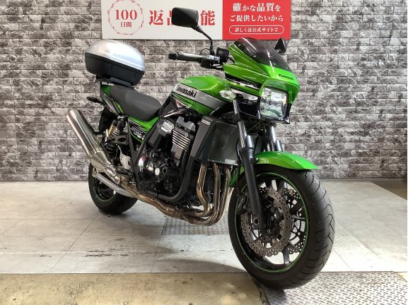 画像6