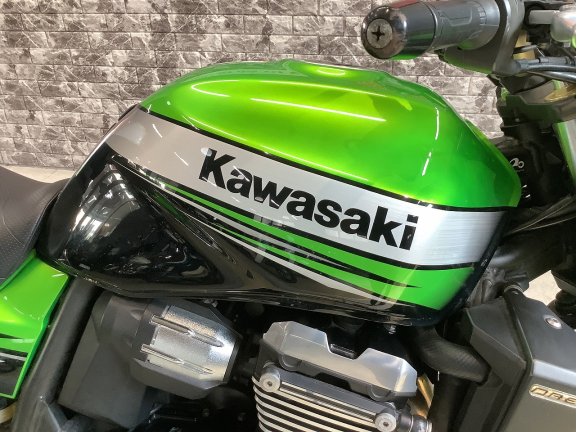 画像8