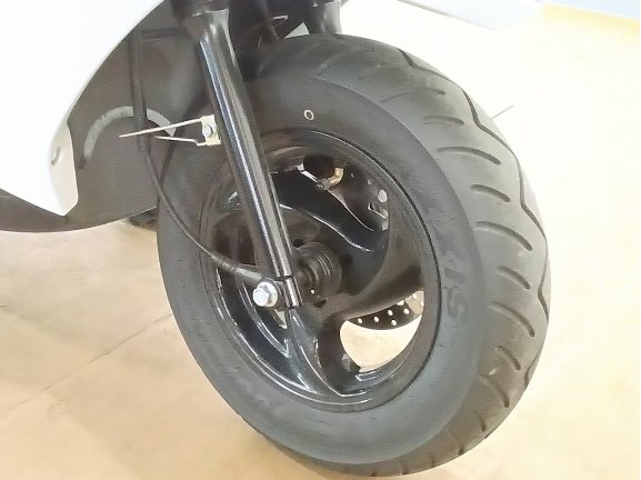 画像9