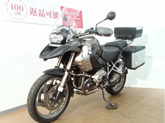 画像6