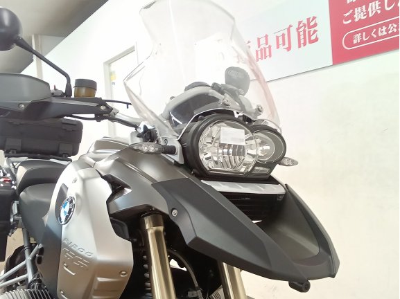 画像8