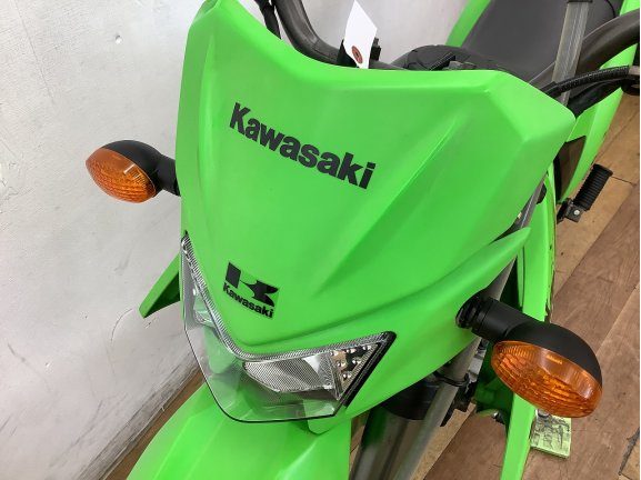 画像5