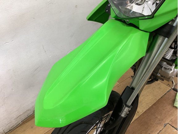画像7
