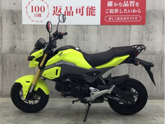 画像5