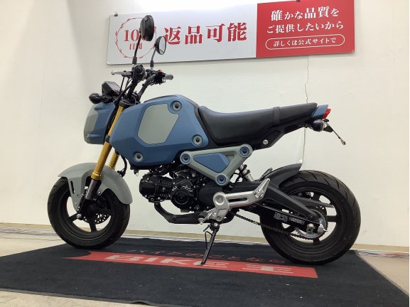 画像6