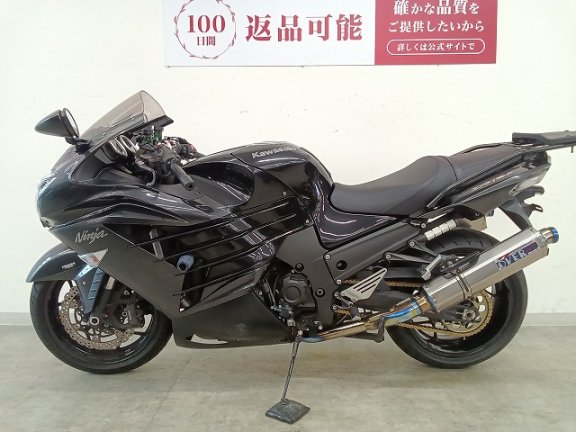 画像5
