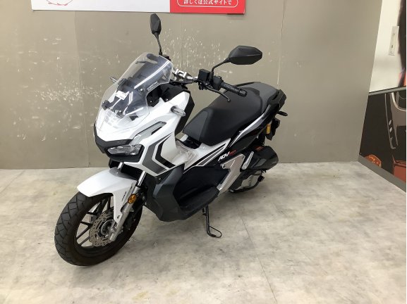 画像10