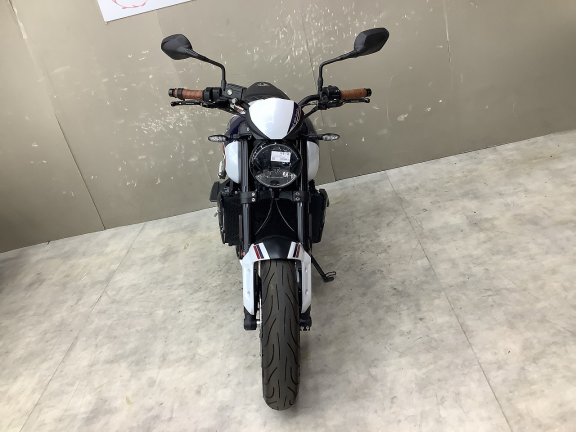 画像8