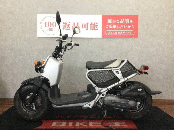 画像4