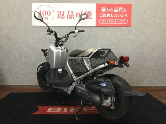 画像5