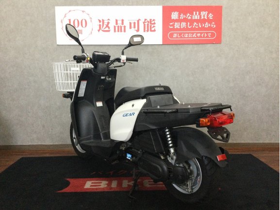 画像5