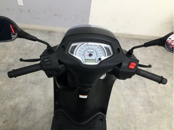 画像10