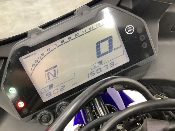 画像8