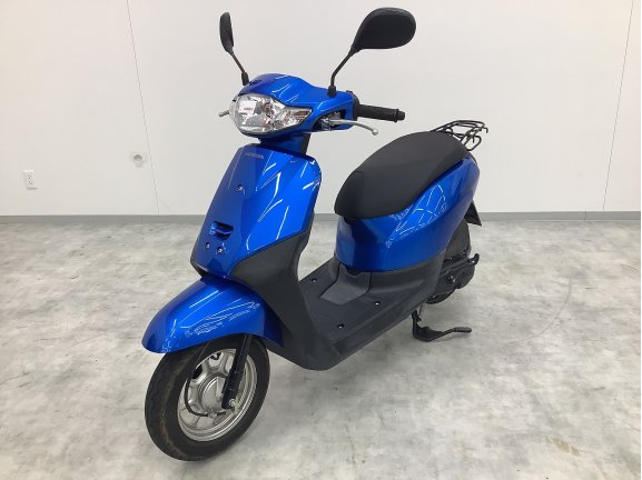画像5