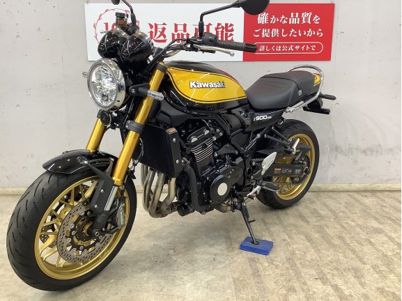 画像6