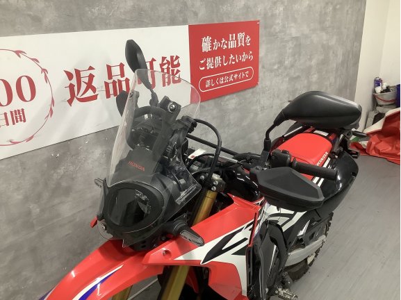 画像10