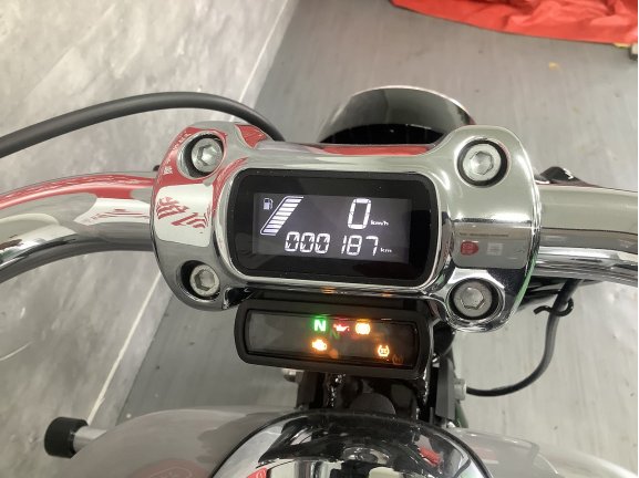 画像8