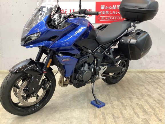 画像7