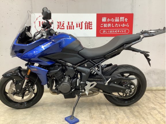 画像6