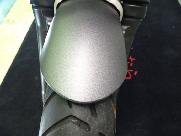 画像10