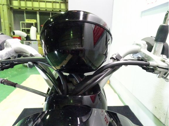 画像7