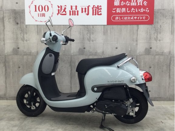 画像6