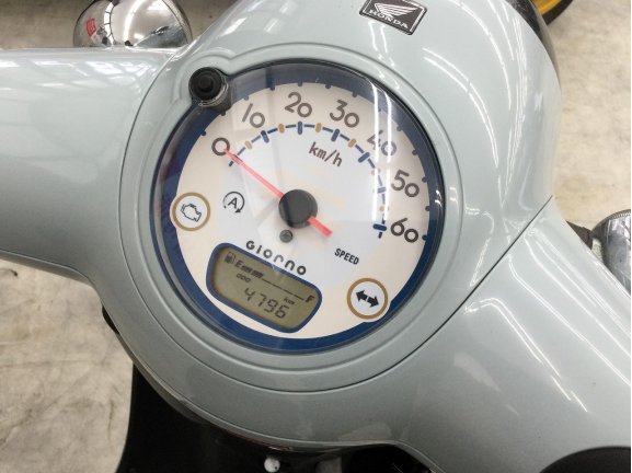 画像8