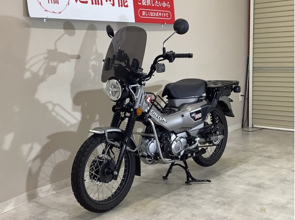 画像5