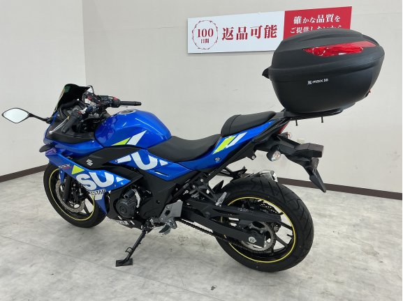 画像5