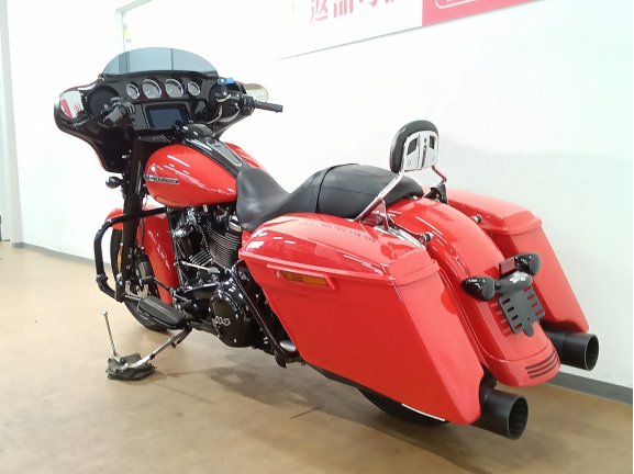 画像7