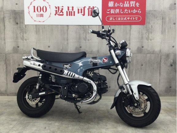 画像4