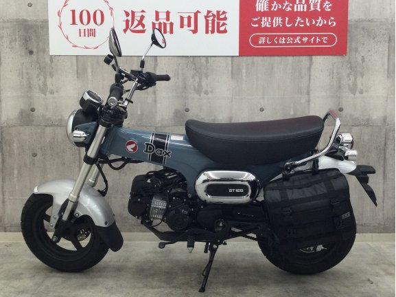 画像5