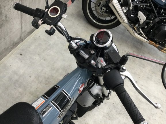 画像10